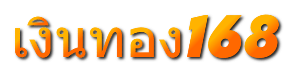 ngoenthong168.info